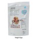 Super Bite Dog Treats Puppy Ring 70 Gm
